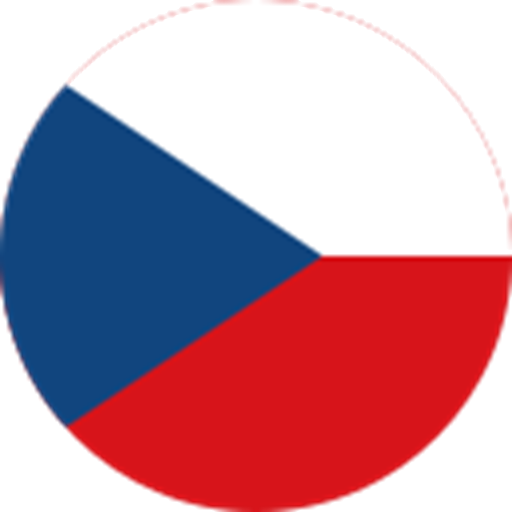 CZ